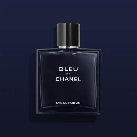 chanel bleu aftershave balm|chanel bleu aftershave best price.